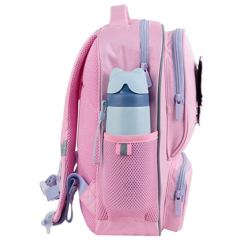 Plecak mini Kite Kids Hello Kitty HK24-559XS