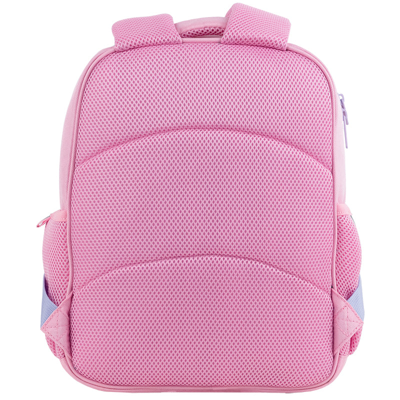Plecak mini Kite Kids Hello Kitty HK24-559XS