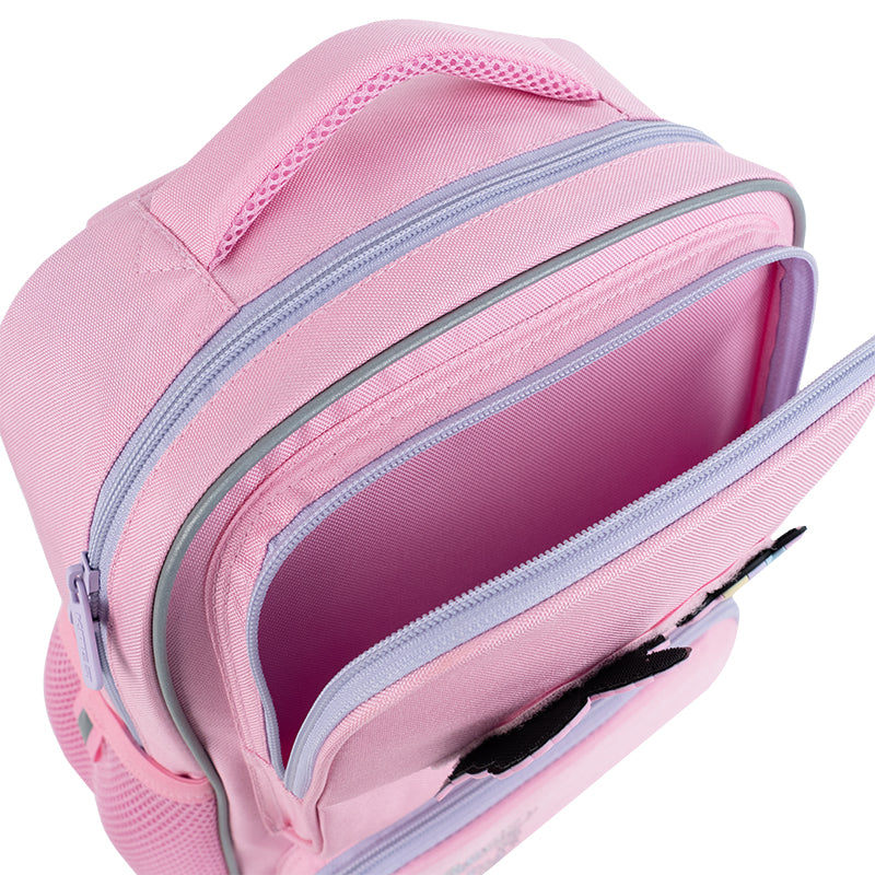 Plecak mini Kite Kids Hello Kitty HK24-559XS