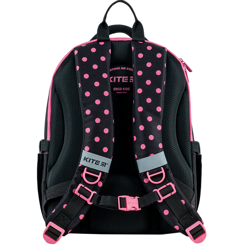 Plecak Kite Education Hello Kitty HK24-770M