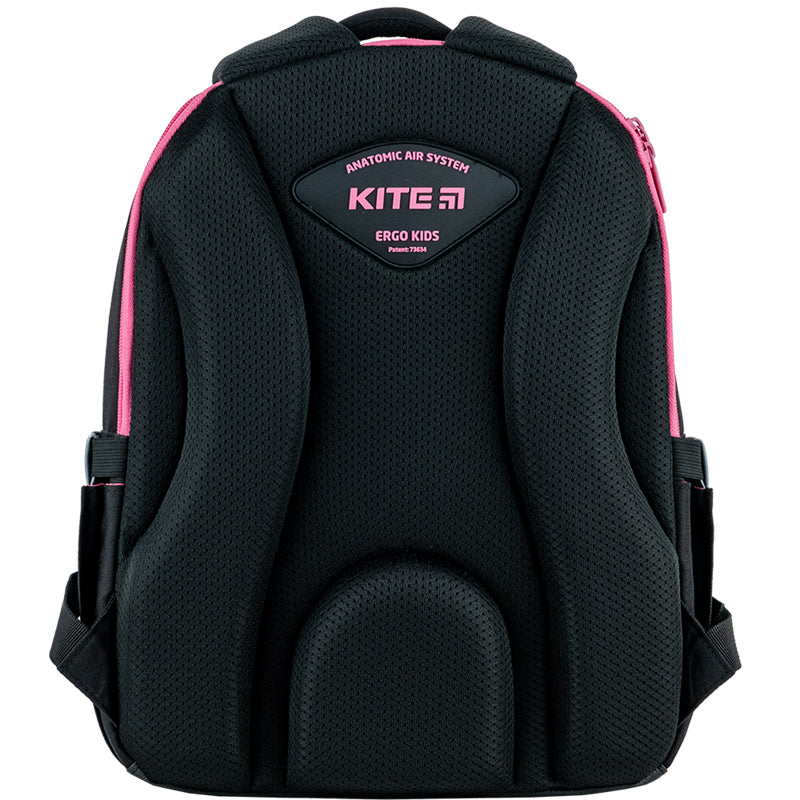 Plecak Kite Education Hello Kitty HK24-770M