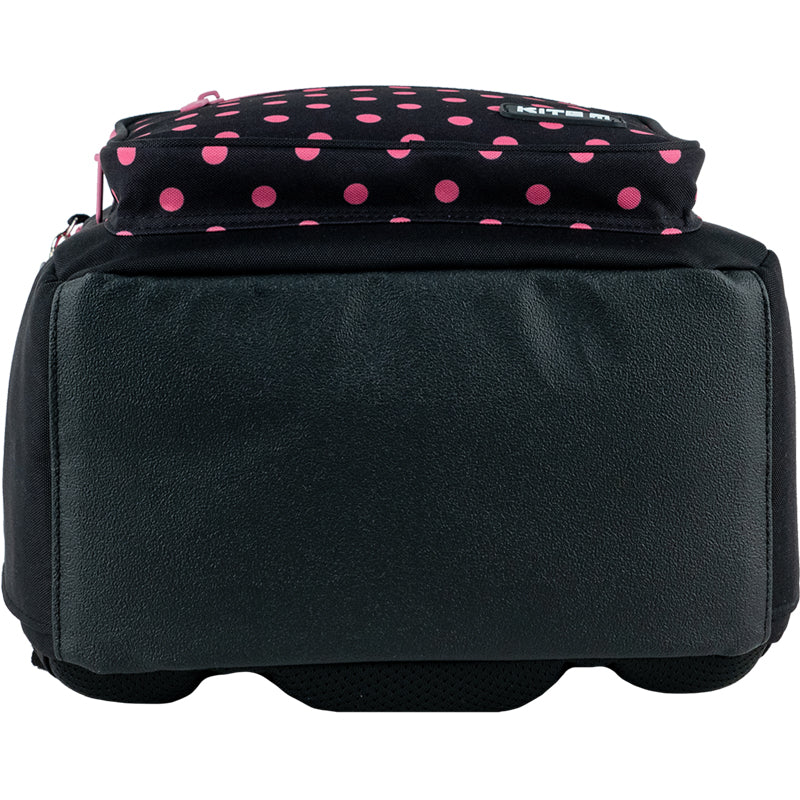 Plecak Kite Education Hello Kitty HK24-770M