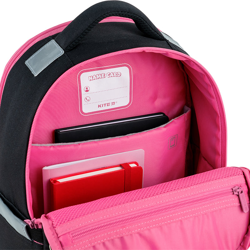 Plecak Kite Education Hello Kitty HK24-770M