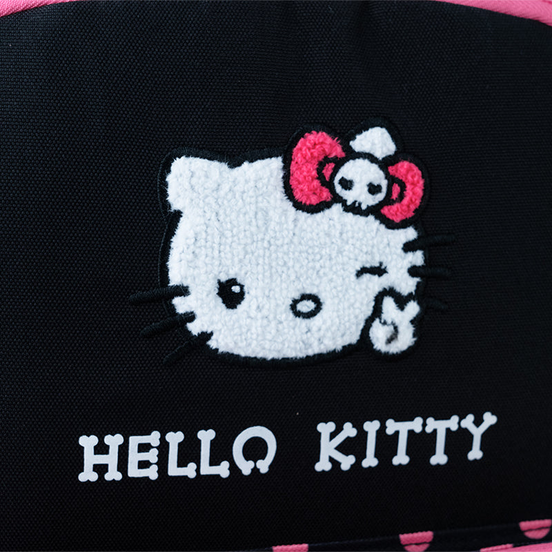 Plecak Kite Education Hello Kitty HK24-770M
