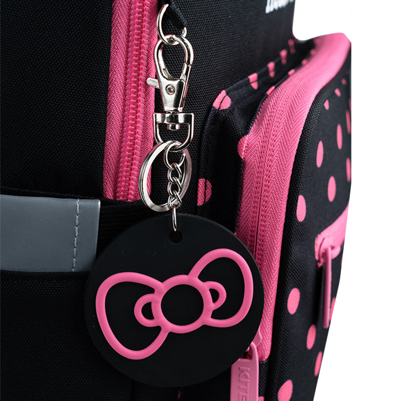 Plecak Kite Education Hello Kitty HK24-770M