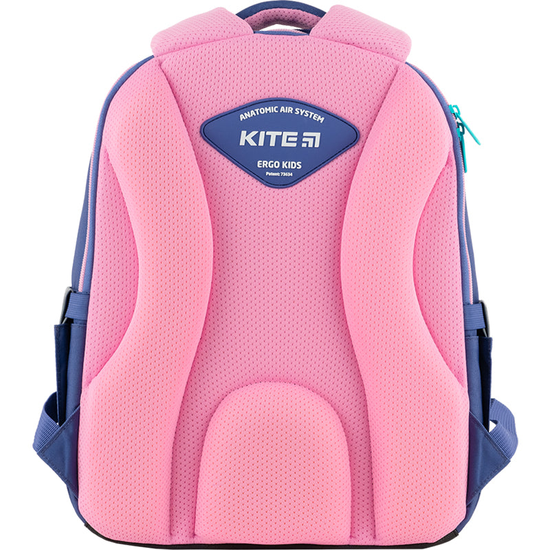 Plecak Kite Education Pixel Love K24-770M-1