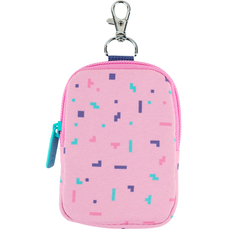 Plecak Kite Education Pixel Love K24-770M-1