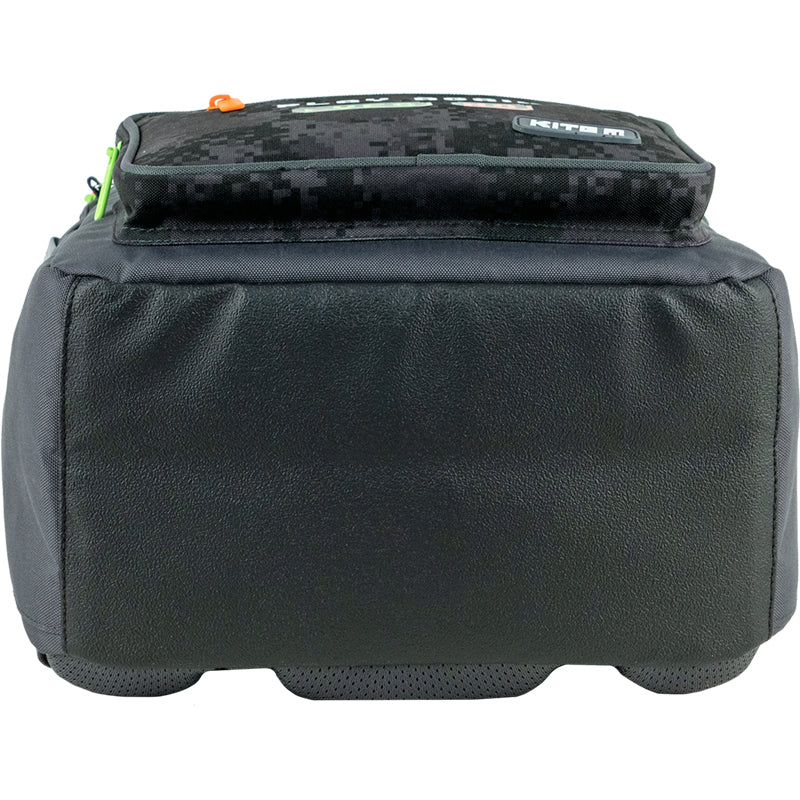 Plecak Kite Education Game Over K24-770M-4