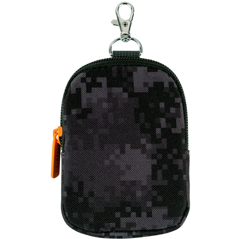 Plecak Kite Education Game Over K24-770M-4