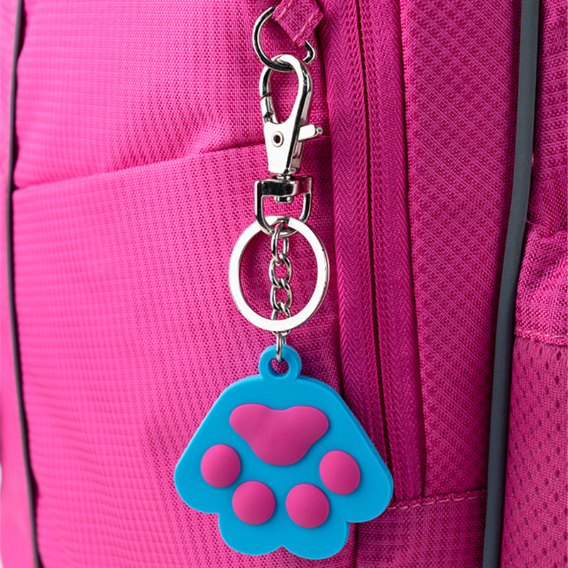 Plecak Kite Education Kitten & Clew K24-771S-2