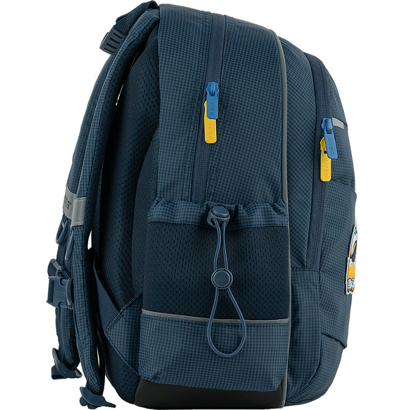 Plecak Kite Education Good Game K24-771S-3