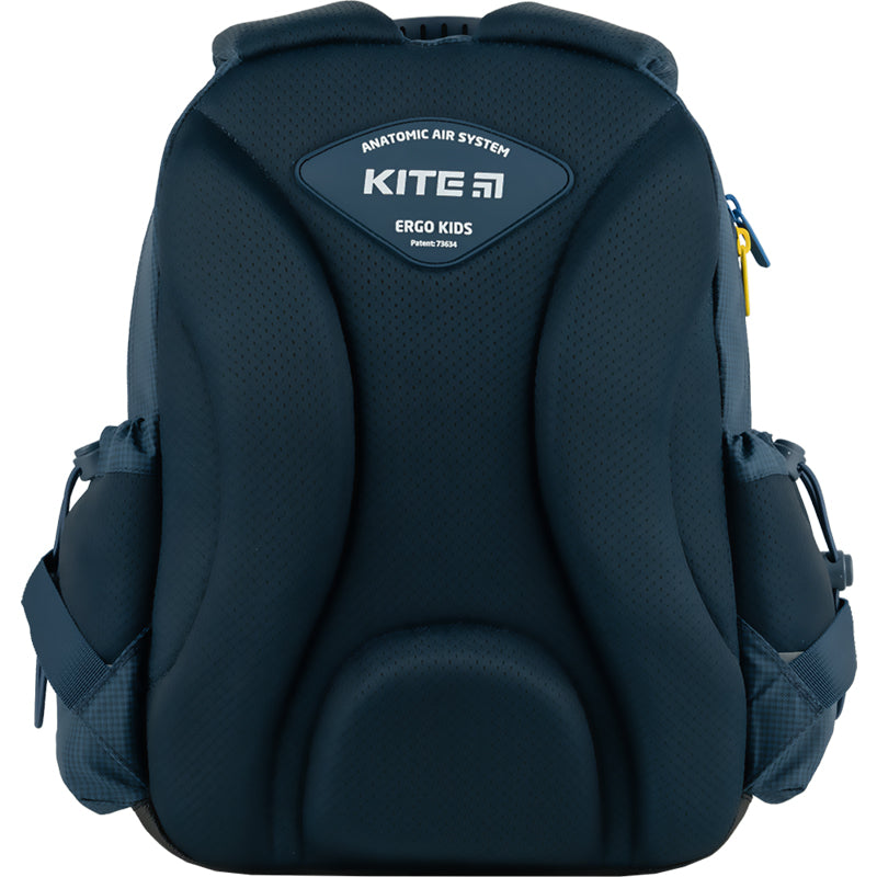 Plecak Kite Education Good Game K24-771S-3