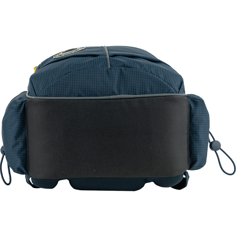 Plecak Kite Education Good Game K24-771S-3