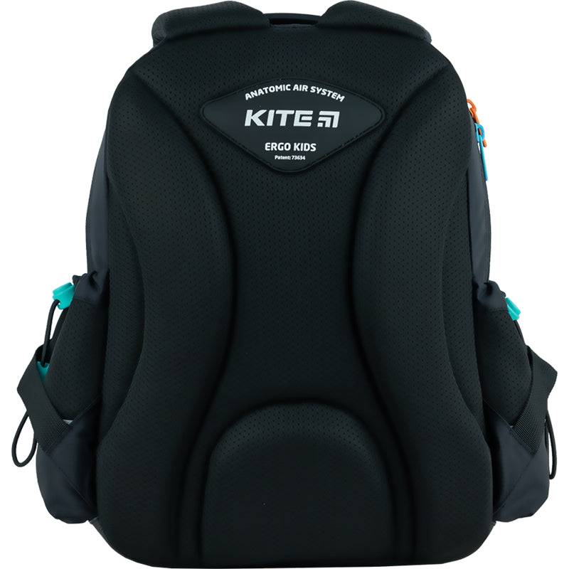 Plecak Kite Education Never Quiet K24-771S-4