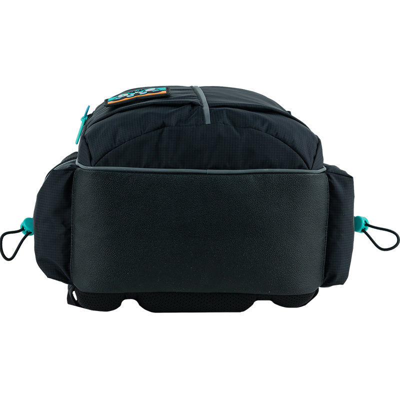 Plecak Kite Education Never Quiet K24-771S-4
