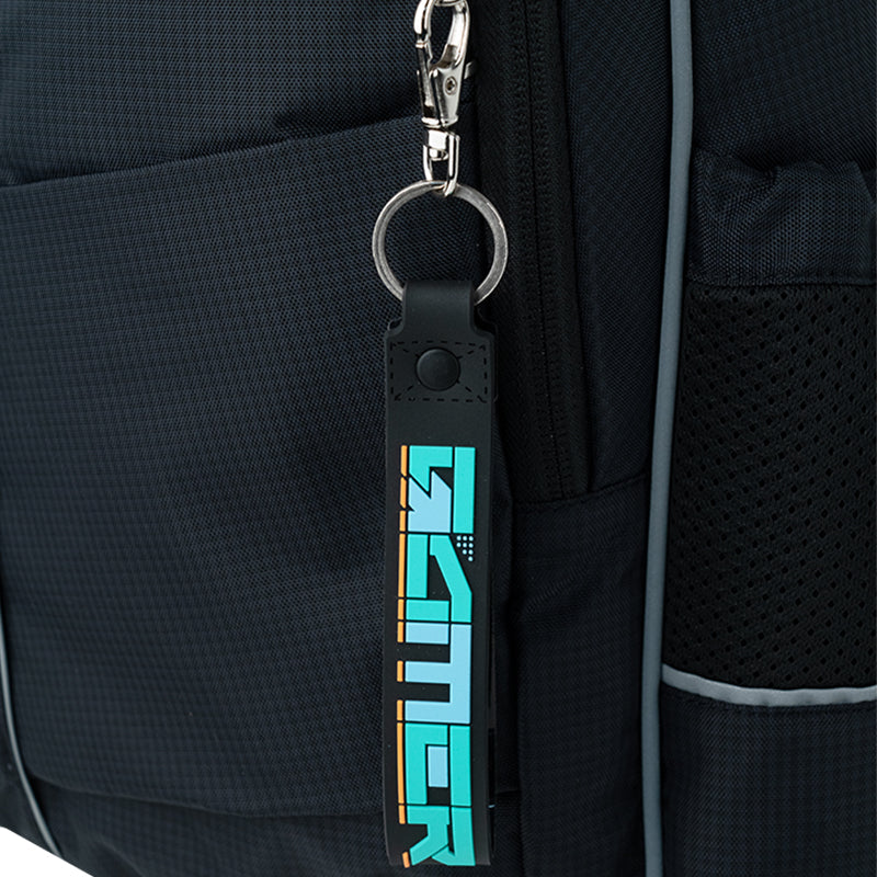 Plecak Kite Education Never Quiet K24-771S-4