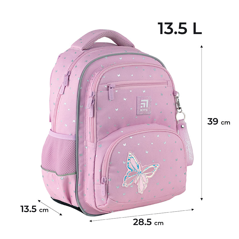 Plecak Kite Education Magical K24-773M-1