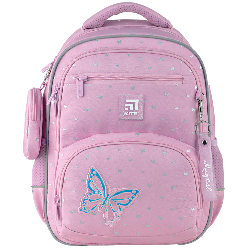 Plecak Kite Education Magical K24-773M-1