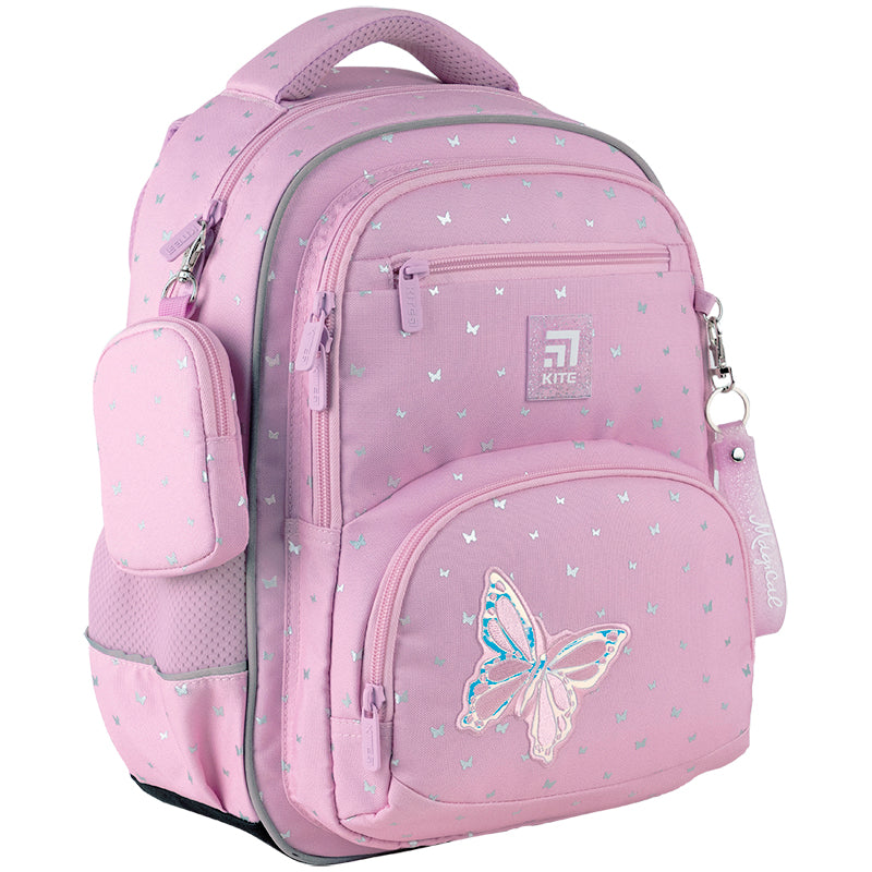 Plecak Kite Education Magical K24-773M-1