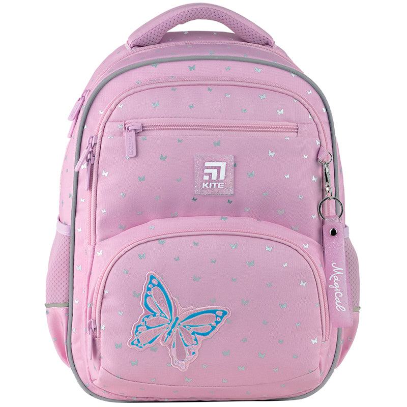 Plecak Kite Education Magical K24-773M-1