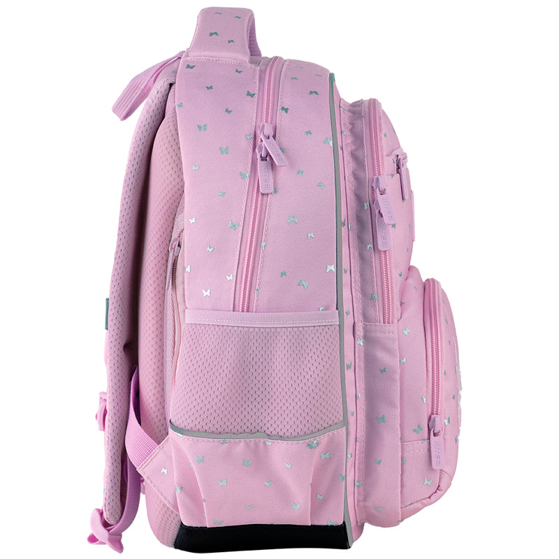 Plecak Kite Education Magical K24-773M-1
