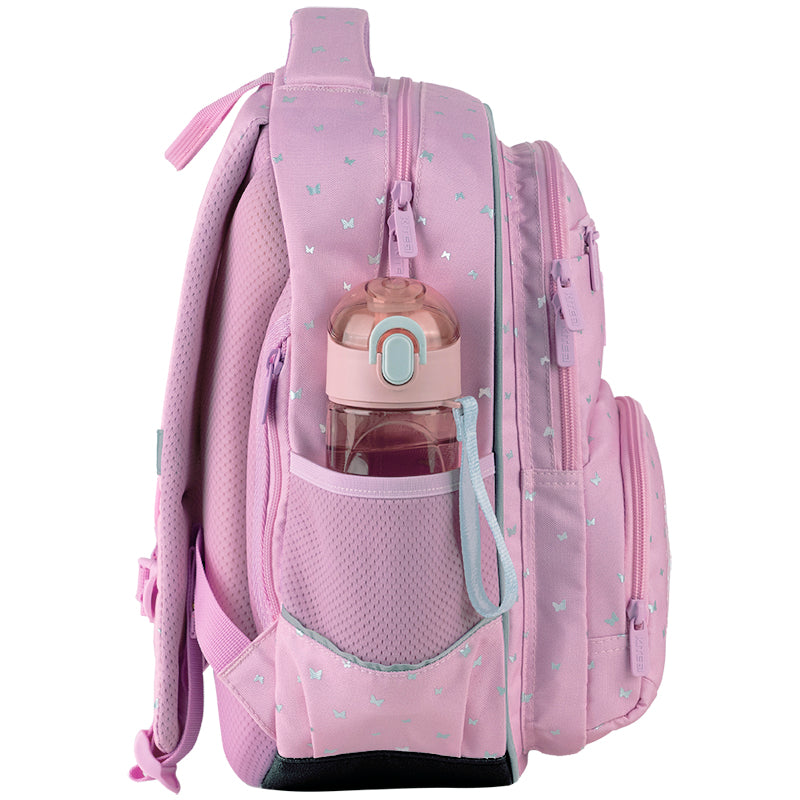Plecak Kite Education Magical K24-773M-1