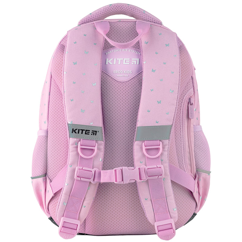 Plecak Kite Education Magical K24-773M-1