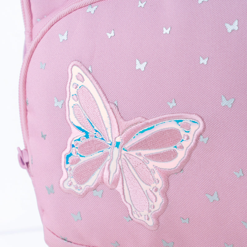 Plecak Kite Education Magical K24-773M-1