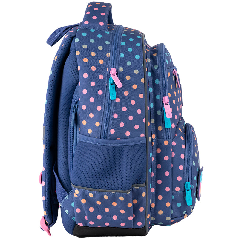 Plecak Kite Education Good Mood K24-773M-3