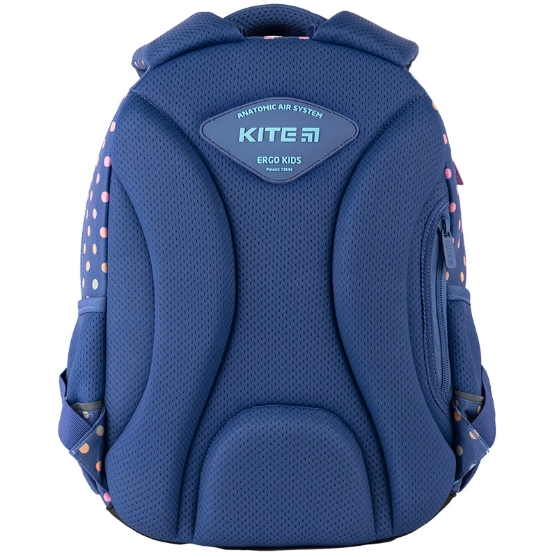 Plecak Kite Education Good Mood K24-773M-3