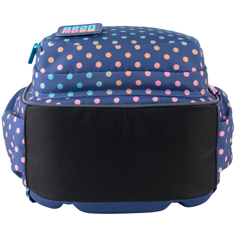 Plecak Kite Education Good Mood K24-773M-3