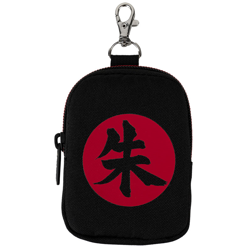 Plecak Kite Education Naruto NR24-773M