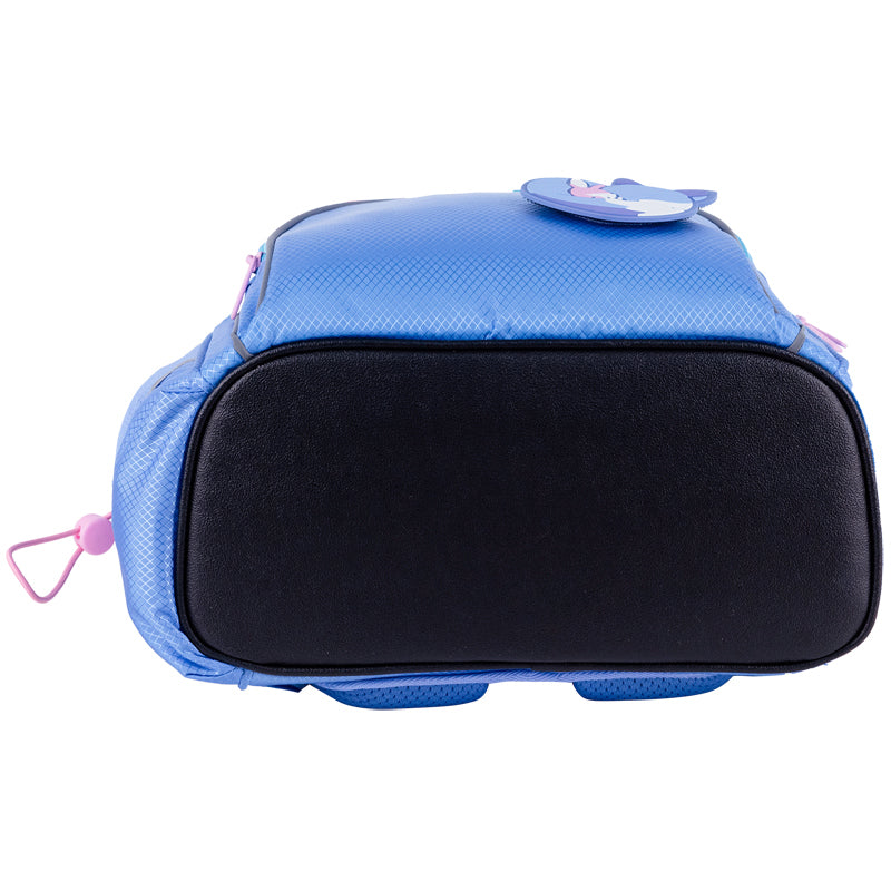 Plecak Kite Education 100% Cute K24-702M-2
