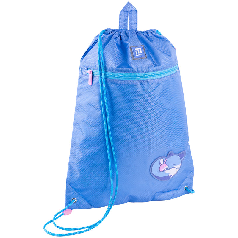 Worek na buty Kite 100% Cute K24-601M-21