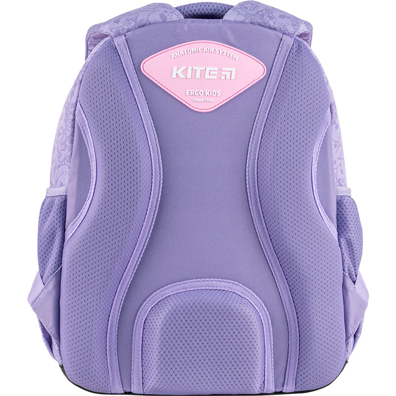Tornister Kite Education tokidoki TK24-763S