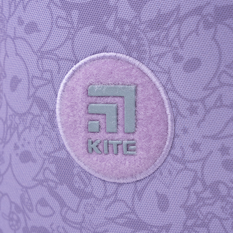 Tornister Kite Education tokidoki TK24-763S