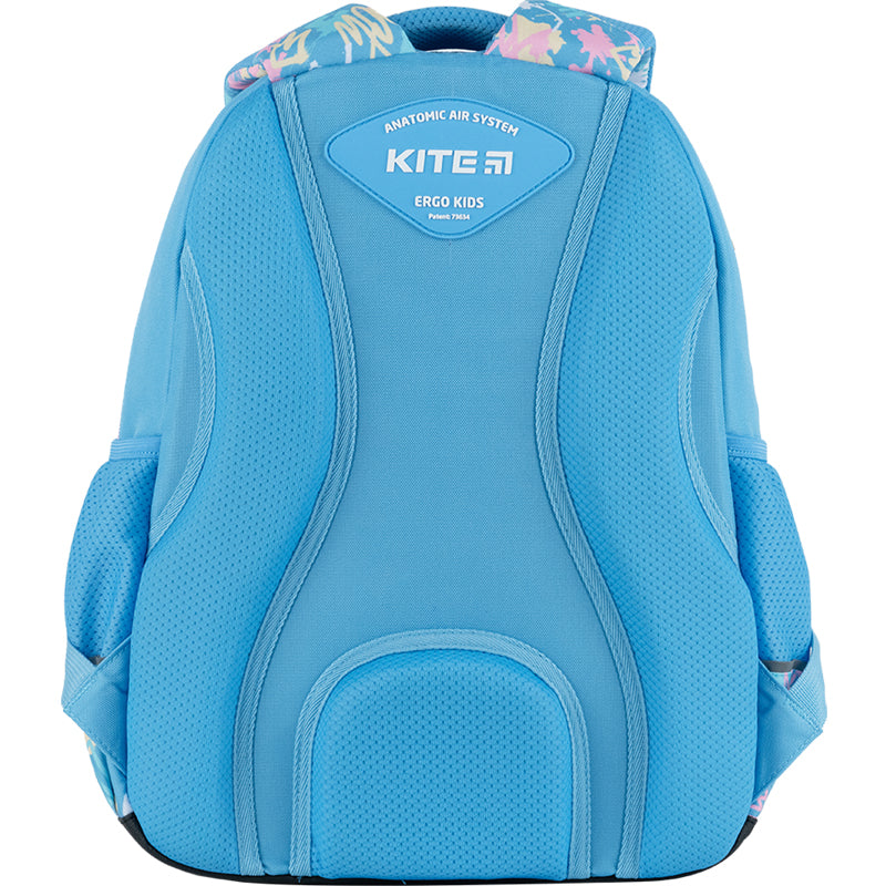 Tornister Kite Education In Paris K24-763M-1