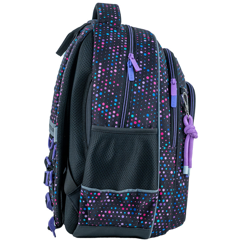 Tornister Kite Education Get It Girl K24-763M-2