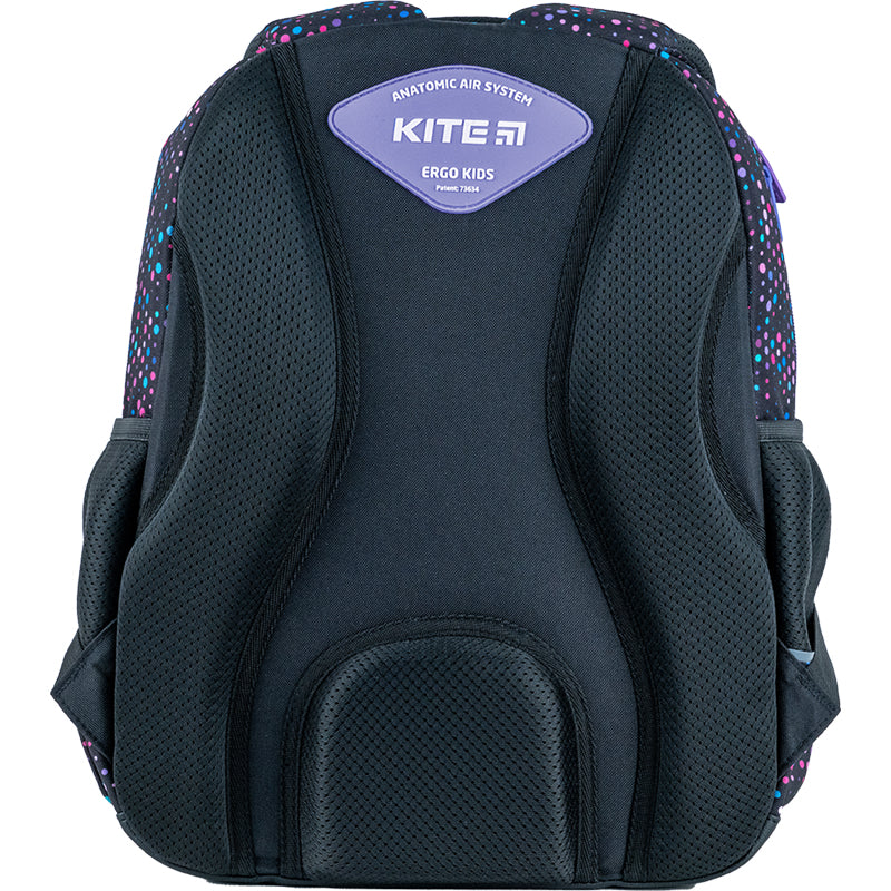 Tornister Kite Education Get It Girl K24-763M-2