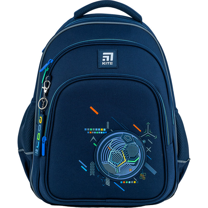Tornister Kite Education Goal K24-763M-3
