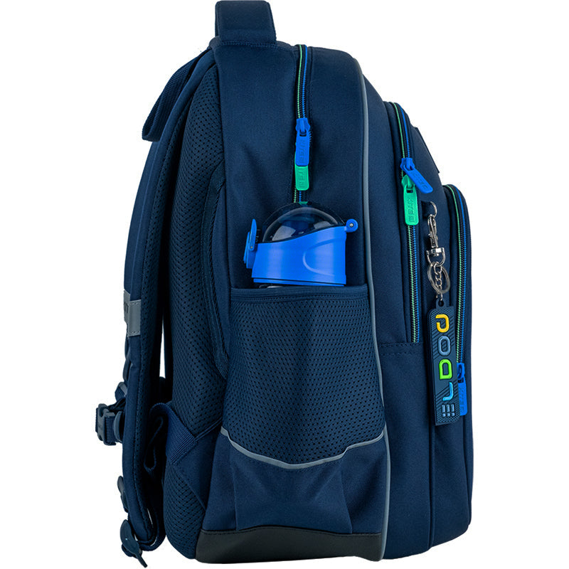 Tornister Kite Education Goal K24-763M-3