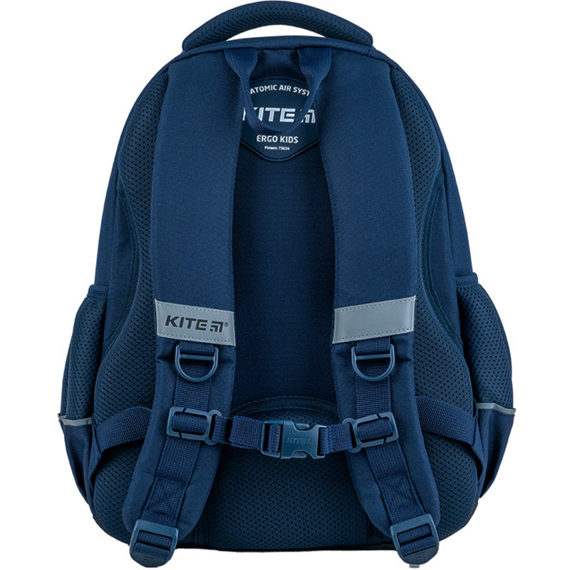 Tornister Kite Education Goal K24-763M-3
