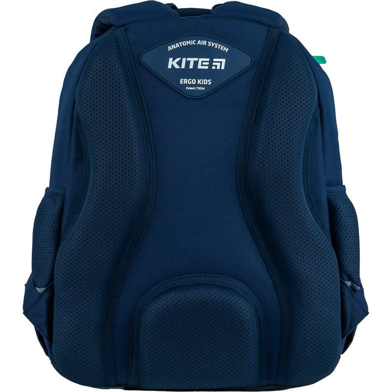 Tornister Kite Education Goal K24-763M-3