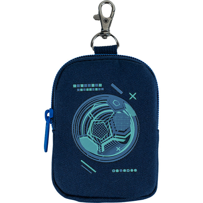 Tornister Kite Education Goal K24-763M-3