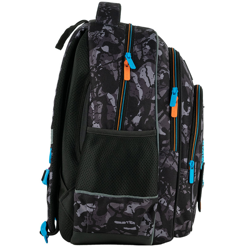 Tornister Kite Education Skate K24-763M-4