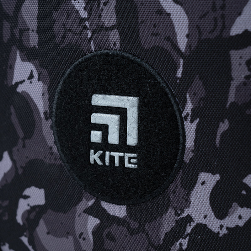 Tornister Kite Education Skate K24-763M-4
