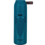 Termos Kite Pearl K24-302-2, 350 ml, zielony Termos Kite Pearl K24-302-2, 350 ml, zielony