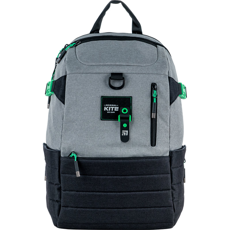 Рюкзак Kite Education teens K24-876L-1