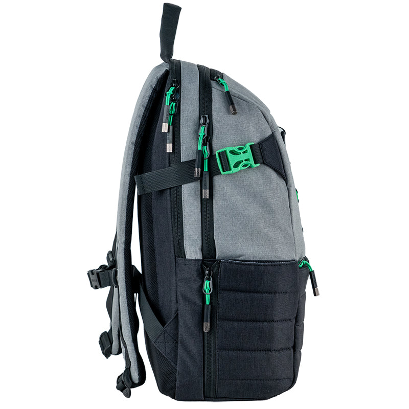 Рюкзак Kite Education teens K24-876L-1