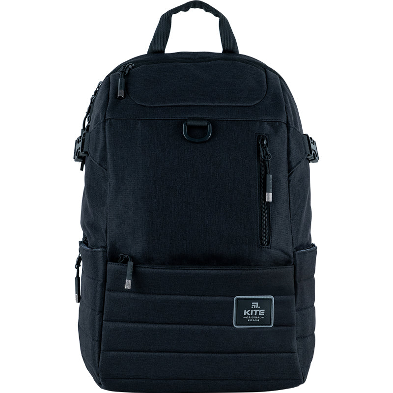 Рюкзак Kite Education teens K24-876L-2